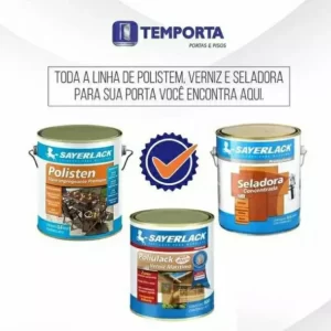 impermeabilizantes