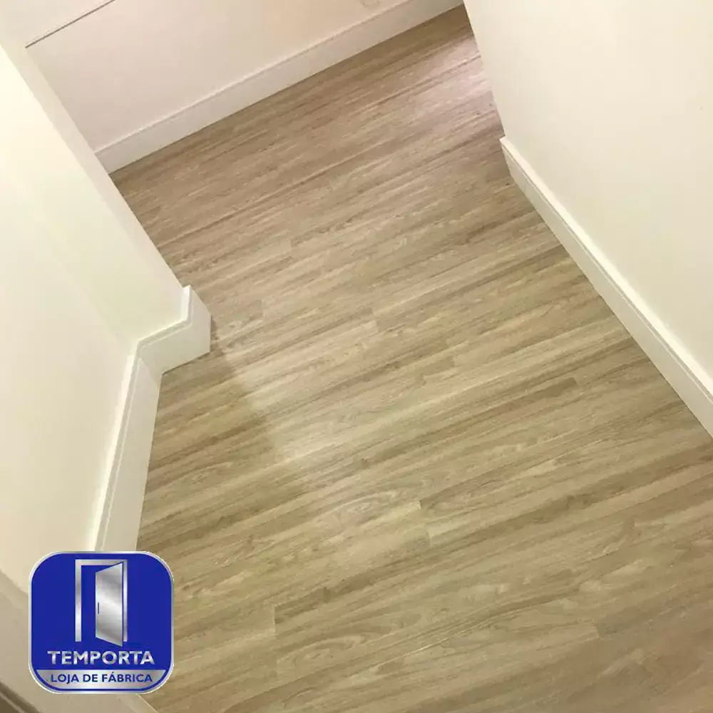 Piso vinílico clicado Patrono - Imagem 2