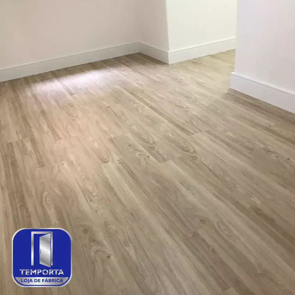 Piso vinílico clicado Patrono - Imagem 3