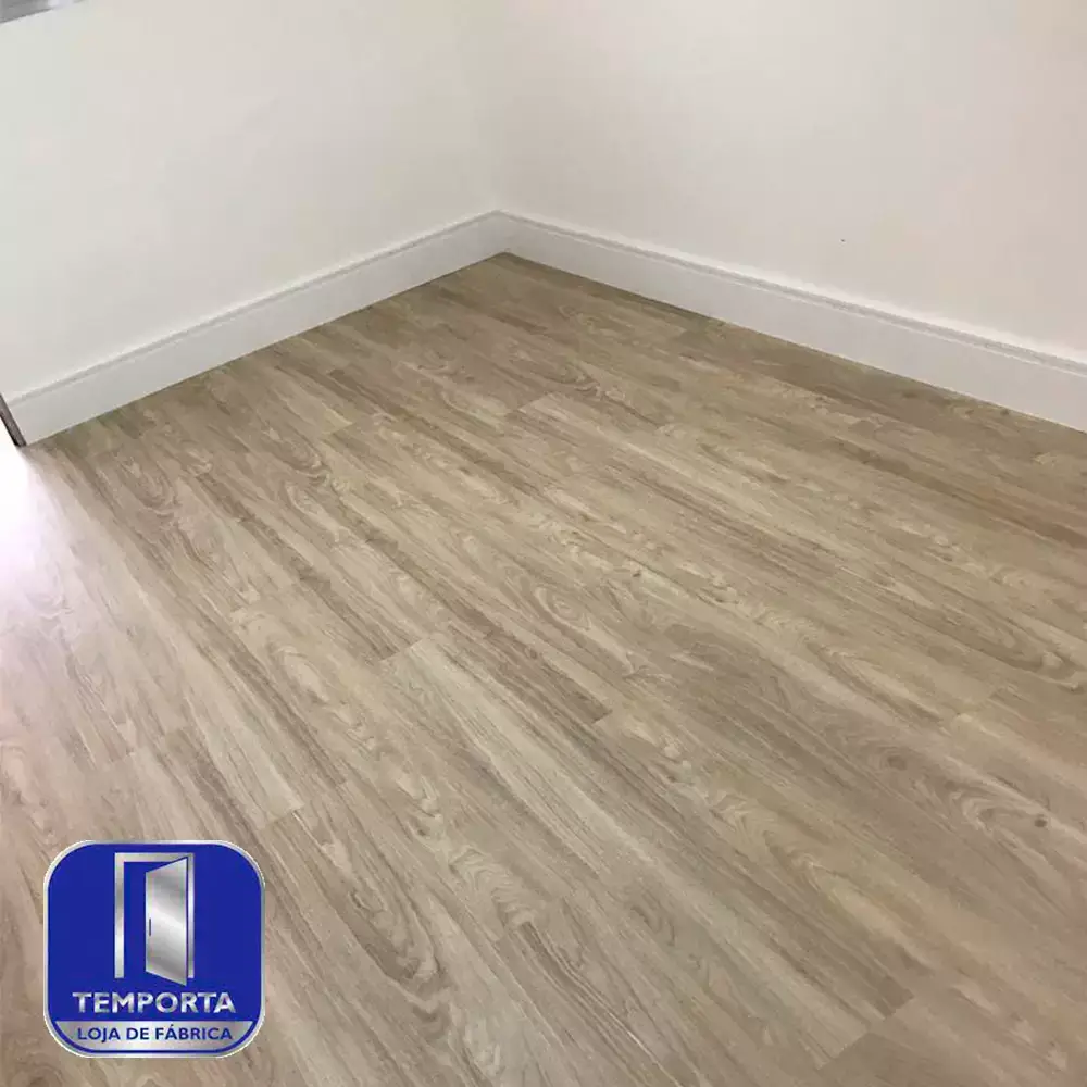 Piso vinílico clicado Patrono - Imagem 4
