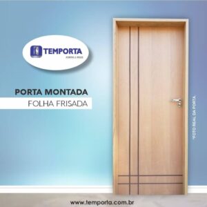 Porta-frisada-modelo-VII-invertido
