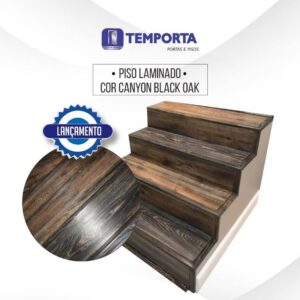 escada-em-laminado-cor-canyon-black