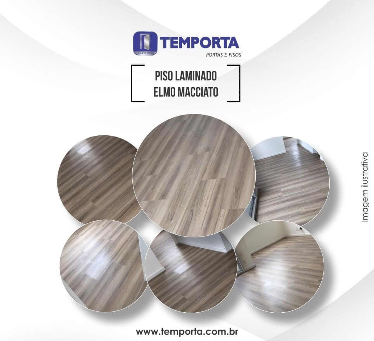 piso-laminado-cor-elmo-macciato