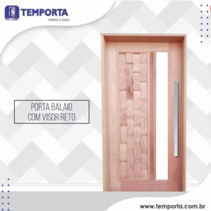 porta-balaio-com-visor-reto