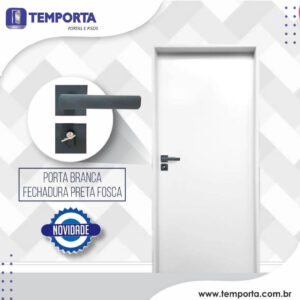 porta-branca-com-fechadura-preta