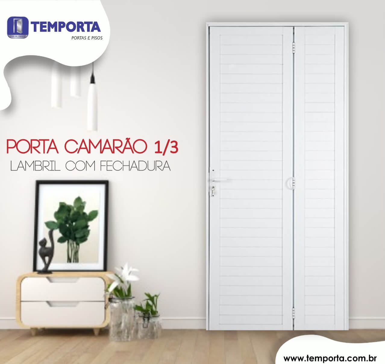 porta-camarao-13-aluminio-lambril-fechada-com-fechadura