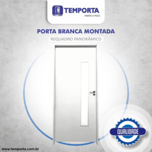 porta-de-lisa-com-requadro-panoramico
