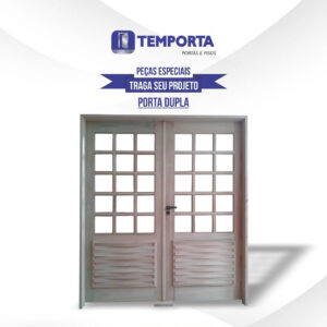porta-dupla-quadriculada-beka
