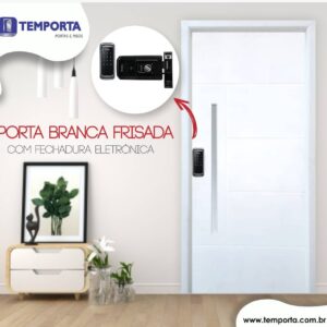 porta-frisada-com-fundo-prime-branco-e-fechadura-digital-sansung