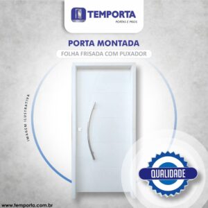 porta-frisada-com-puxador