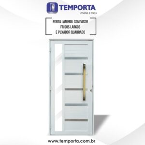 Porta Lambril
