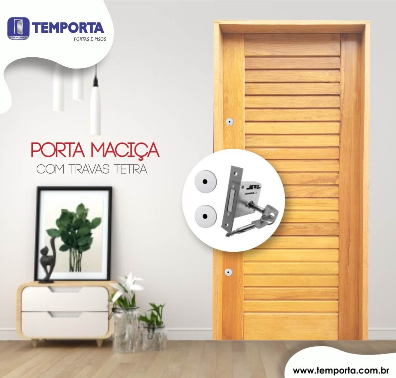 porta-macica-em-reguas-com-trava-tetra