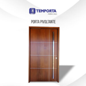 porta-pivotante-belissima-com-friso-brilhate