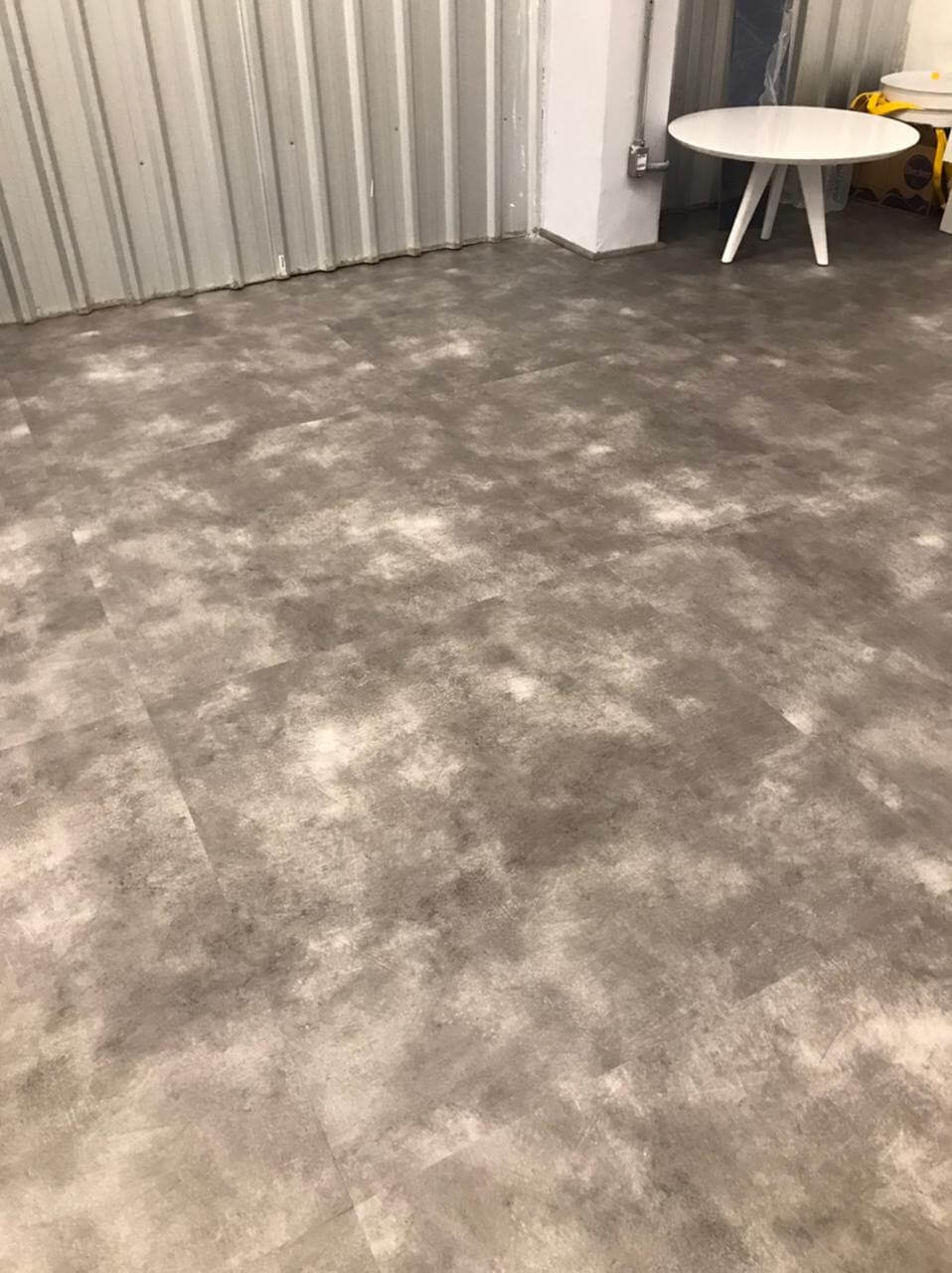 demonstrativo Concretum 3