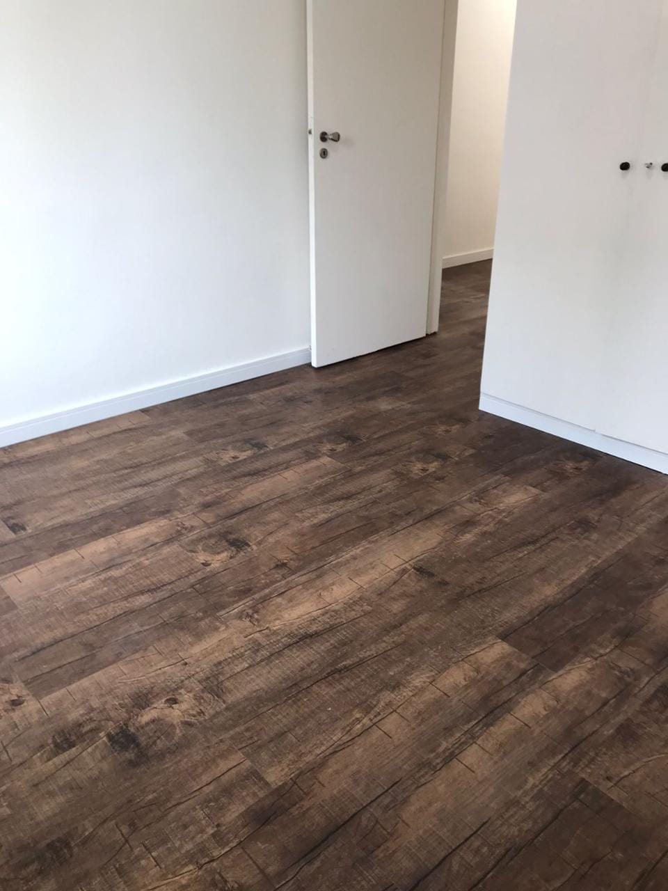 Piso vinílico clicado Netuno - Imagem 3