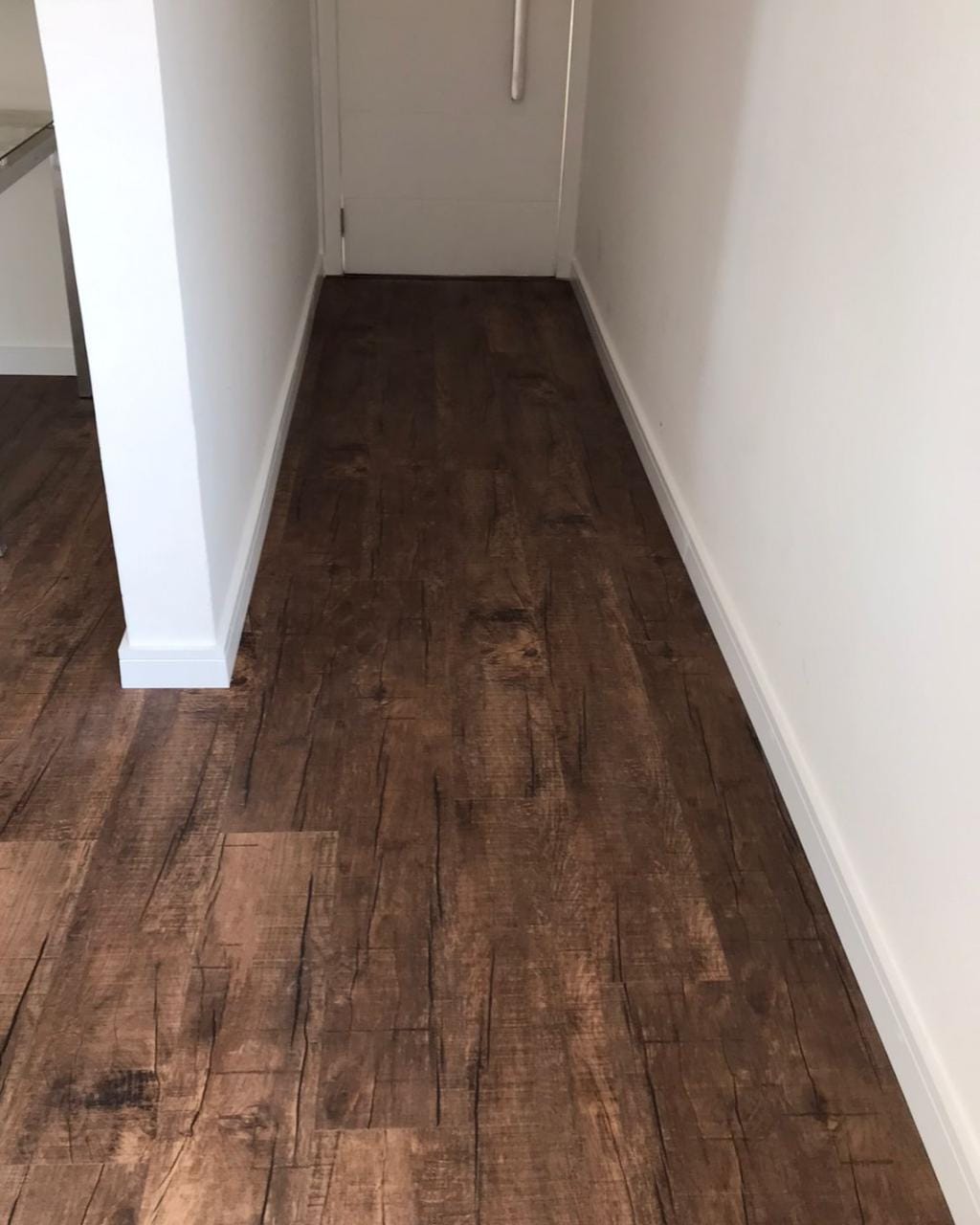 Piso vinílico clicado Netuno - Imagem 2